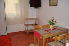 Apartmaji Brekalo - Bonaca Apartma 1 – Ap1 foto 5