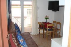 Apartmaji Brekalo - Bonaca Apartma 2 – Ap 2 foto 1