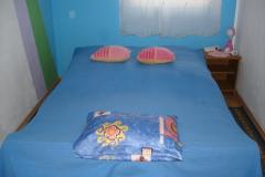 Apartmaji Brekalo - Bonaca Apartma 2 – Ap 2 foto 2