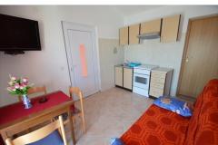 Apartmaji Brekalo - Bonaca Apartma 2 – Ap 2 foto 3