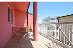 Apartmaji Brekalo - Bonaca Apartma 2 – Ap 2 foto 4