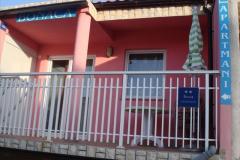 Apartmaji Brekalo - Bonaca Apartma 2 – Ap 2 foto 5