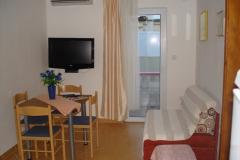 Apartmaji Brekalo - Bonaca Apartma 3 – Ap3 foto 1