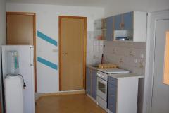 Apartmaji Brekalo - Bonaca Apartma 3 – Ap3 foto 2