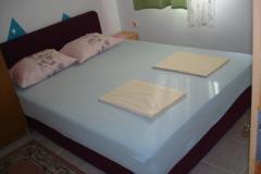 Apartmaji Brekalo - Bonaca Apartma 3 – Ap3 foto 3