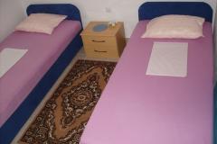 Apartmaji Brekalo - Bonaca Apartma 3 – Ap3 foto 4