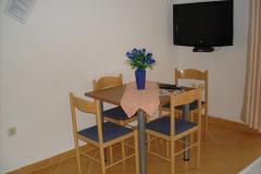 Apartmaji Brekalo - Bonaca Apartma 3 – Ap3 foto 5