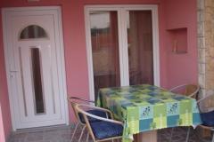 Apartmaji Brekalo - Bonaca Apartma 4 – Ap4 foto 1