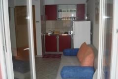 Apartmaji Brekalo - Bonaca Apartma 4 – Ap4 foto 2