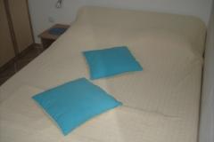 Apartmaji Brekalo - Bonaca Apartma 4 – Ap4 foto 3