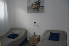 Apartmaji Brekalo - Bonaca Apartma 4 – Ap4 foto 4
