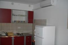 Apartmaji Brekalo - Bonaca Apartma 4 – Ap4 foto 5