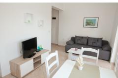 Apartmaji Budija / Viola Apartma 1 – Viola 1 foto 1