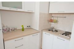 Apartmaji Budija / Viola Apartma 1 – Viola 1 foto 3
