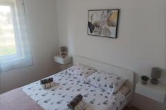 Apartmaji Budija / Viola Apartma 1 – Viola 1 foto 4