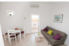 Apartmaji Budija / Viola Apartma 2 – Viola 2 foto 1