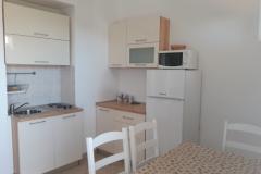 Apartmaji Budija / Viola Apartma 2 – Viola 2 foto 2