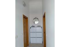 Apartmaji Budija / Viola Apartma 2 – Viola 2 foto 3