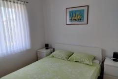 Apartmaji Budija / Viola Apartma 2 – Viola 2 foto 4