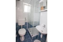 Apartmaji Budija / Viola Apartma 2 – Viola 2 foto 5