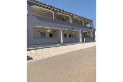 Apartmaji Caganic Villa Bledi Apartma 1 – Apartman foto 1
