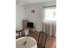 Apartmaji Caganic Villa Bledi Apartma 1 – Apartman foto 2