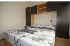 Apartmaji Caganic Villa Bledi Apartma 1 – Apartman foto 5