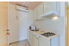 Apartmaji Calla Apartma 2 foto 3