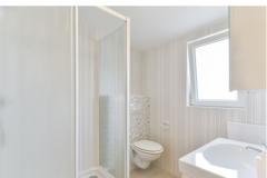 Apartmaji Calla Apartma 2 foto 4