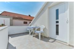 Apartmaji Calla Apartma 2 foto 5