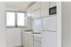 Apartmaji Calla Apartma 1 foto 2