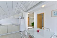 Apartmaji Calla Apartma 1 foto 4