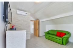 Apartmaji Calla Apartma 1 foto 5