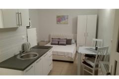 Apartmaji Calla Apartma 3 foto 1