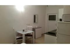 Apartmaji Calla Apartma 3 foto 2