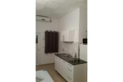 Apartmaji Calla Apartma 3 foto 3