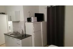 Apartmaji Calla Apartma 3 foto 4