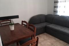 Apartmaji Ceglec Apartma 2 – Apartman 1 foto 2