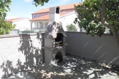 Apartmaji Ceglec Apartma 2 – Apartman 1 foto 3