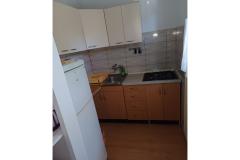 Apartmaji Cestar Apartma 2 – Prizemlje foto 1