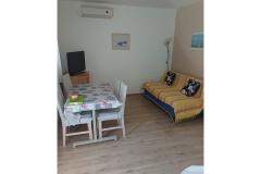 Apartmaji Cestar Apartma 2 – Prizemlje foto 2