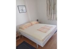 Apartmaji Cestar Apartma 2 – Prizemlje foto 3