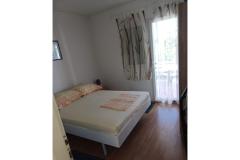 Apartmaji Cestar Apartma 2 – Prizemlje foto 4