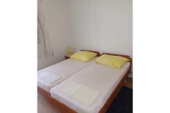 Apartmaji Cestar Apartma 2 – Prizemlje foto 5