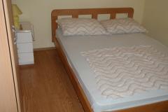 Apartmaji Cestar Apartma 1 – Potkrovlje foto 3