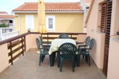 Apartmaji Cestar Apartma 1 – Potkrovlje foto 5