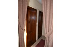 Apartmaji Čvangić Apartma 1 – Apartman 1 foto 4
