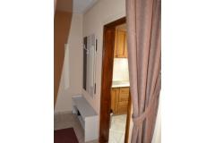 Apartmaji Čvangić Apartma 2 – Apartman 2 foto 3