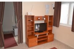 Apartmaji Čvangić Apartma 2 – Apartman 2 foto 5