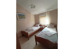 Apartmaji Dalija  Vir Apartma 1 – APP 4 foto 1